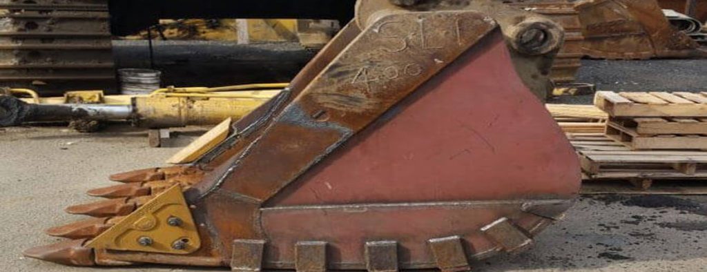 Creusabro 4800 Plates