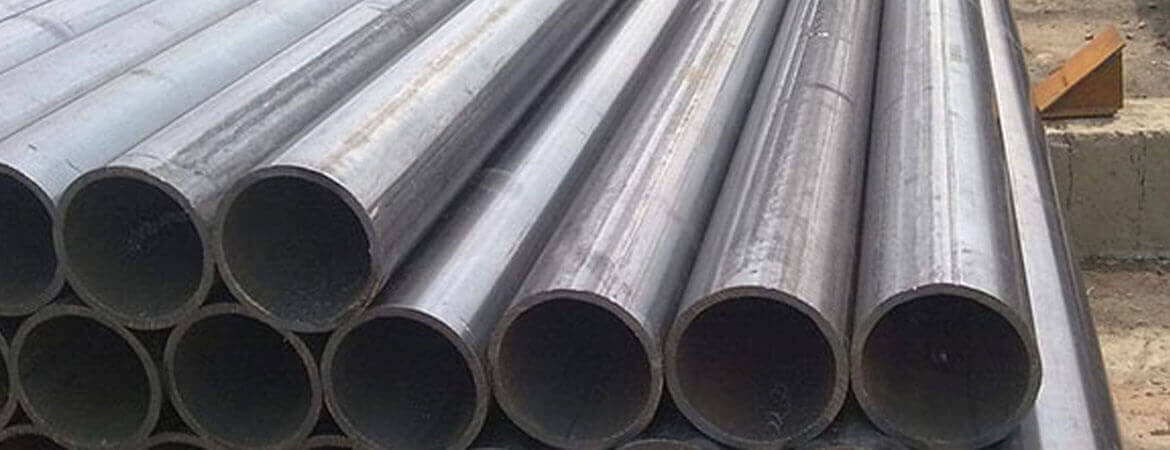 Alloy Steel T11 Tubes Alloy Steel T11 Tubes